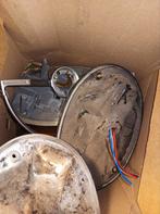 Div. Vw kever onderdelen., Ophalen of Verzenden, Gebruikt, BMW