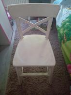 Ikea (kinder) stoel, Ophalen, Gebruikt, Stoel(en)
