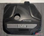 BMW F40 MOTORBESCHERMPLAAT 16208310, Auto-onderdelen, Gebruikt, -, -, Ophalen of Verzenden