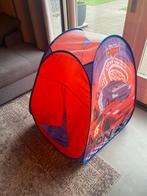 Leuk pop-up tentje voor kinderen, Ophalen, Gebruikt