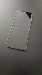 Samsung FLIP 5 (mintgroen) - 256 GB, Telecommunicatie, Mobiele telefoons | Samsung, Ophalen, Touchscreen, Zo goed als nieuw, Android OS