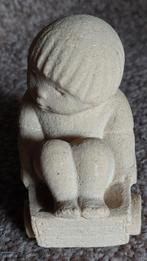 MARBELL STONE BEELDJE, Ophalen of Verzenden
