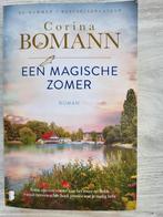 Corina Bomann 5 boeken, Boeken, Romans, Verzenden, Zo goed als nieuw