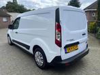 Ford Transit Connect 1.5 EcoBlue L2 Trend Airco/ cruise/came, Voorwielaandrijving, 1350 kg, Gebruikt, Euro 6