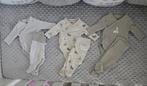 Set kleding, Ophalen of Verzenden, Gebruikt, C&A, Jongetje