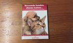Beroemde honden, slimme katten verhalenboekje, Royal Canin, Boeken, Ophalen of Verzenden, Nieuw, Honden