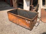Magazijnbakken / Industrieel / Brocante / Magazijn Bakken, Ophalen
