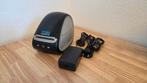 Dymo LabelWriter 550 Labelprinter, Ophalen of Verzenden, Gebruikt, Etiket, DYMO