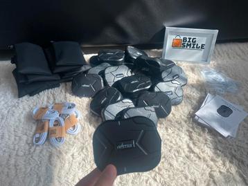 TKSTAR GPS tracker beveiliging incl app OP=OP beschikbaar voor biedingen