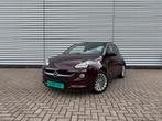 Opel Adam 1.4 Airco! Stoel/Stuur verwarming / Navi / Pano, Voorwielaandrijving, Stoelverwarming, Handgeschakeld, 1400 cc