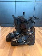 Atomic Hawx Ultra 115 S Dames Skischoenen – maat 25/25.5, Sport en Fitness, Skiën en Langlaufen, 160 tot 180 cm, Schoenen, Ophalen of Verzenden