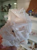 Scolociet, Verzamelen, Mineralen en Fossielen, Ophalen of Verzenden, Mineraal
