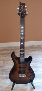 PRS 509 (2022), Muziek en Instrumenten, Snaarinstrumenten | Gitaren | Elektrisch, Ophalen, Zo goed als nieuw, Solid body, Paul Reed Smith