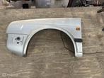 Zijscherm links Vw Golf II ('82-'92), Ophalen, Gebruikt, Volkswagen, Volkswagen