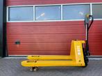 2024 1500kg Elektrische palletwagen, Doe-het-zelf en Verbouw, Palletwagens en Pompwagens, Ophalen, Nieuw