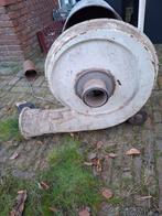 Centrifugaal Luchtblazer Pomp - 380V, Ophalen