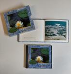 GRATIS CD-box (CD + boekje) Gute Wünsche (1998 Hänssler), Ophalen, Boxset, Overige typen, Zo goed als nieuw