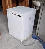 MOET WEG Wasmachine Beko Vrijstaand, Witgoed en Apparatuur, Wasmachines, Ophalen, Zo goed als nieuw, 1200 tot 1600 toeren, 85 tot 90 cm