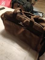 Weekend tas, Sieraden, Tassen en Uiterlijk, Tassen | Reistassen en Weekendtassen, Ophalen of Verzenden, Zo goed als nieuw