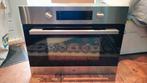 Etna Combi Magnetron., Witgoed en Apparatuur, Oven, Niet werkend, 45 tot 60 cm, Ophalen