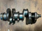 Saab 95/ 96/ Sonett // Ford Taunus/ Granada  1,7 V4 krukas, Ophalen of Verzenden, Gebruikt, Ford