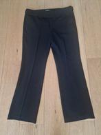 Zwarte Cambio broek 44., Cambio, Zwart, Maat 42/44 (L), Ophalen of Verzenden