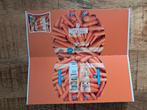 Albert Heijn minis wortelen, Albert Heijn, Ophalen of Verzenden