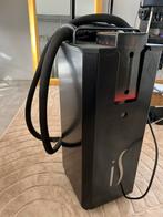 Defecte Infinity Sun Spraytan - Voor Onderdelen, Ophalen, Niet werkend, Overige typen