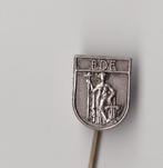 Ede Stadswapen speldje, Verzamelen, Speldjes, Pins en Buttons, Gebruikt, Niet vindbaar, Niet vindbaar, Speldje of Pin