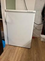 Koelkast AEG, tafelmodel, Witgoed en Apparatuur, Koelkasten en IJskasten, Minder dan 75 liter, 45 tot 60 cm, Ophalen, 85 tot 120 cm