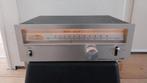 Pioneer TX-6500 II Stereo Tuner, Ophalen of Verzenden, Gebruikt, Analoog