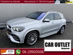 Mercedes-Benz GLE 300 d 4MATIC Premium Plus AMG vol opties;, Auto's, Mercedes-Benz, Gebruikt, 4 cilinders, GLE, Bedrijf