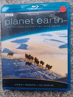 Blu-ray BBC Planet earth, Ophalen of Verzenden, Zo goed als nieuw, Documentaire en Educatief