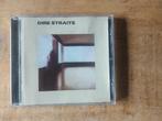 CD Dire Straits - Dire Straits (remastered), Ophalen of Verzenden, 1980 tot 2000, Zo goed als nieuw