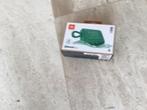 Te koop jbl go 3 nieuw in verpakking, JBL, Overige typen, Nieuw, Ophalen of Verzenden