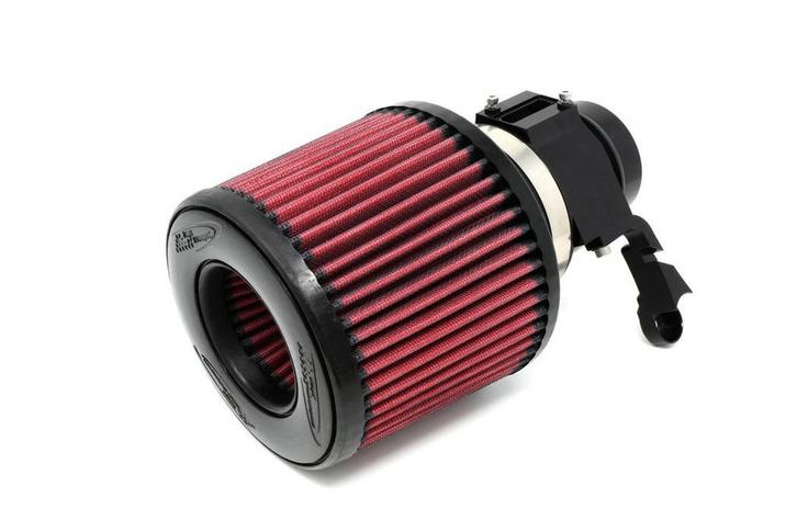 Burger Motorsport BMS B48 Performance Intake
luchtfilter BMW, Auto-onderdelen, Filters, BMW, Nieuw, Ophalen of Verzenden
