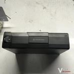 Mercedes S500 2001 25000098 Navigatiesysteem met tv , en ver, Auto-onderdelen, Gebruikt, -, -, Ophalen of Verzenden