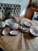 Seltman Weideman Bavaria servies, Antiek en Kunst, Ophalen