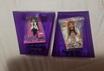 2x Mini Bratz Nieuw!, Ophalen of Verzenden, Nieuw, Overige typen