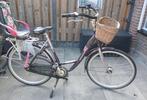 Montego Fiets, Fietsen en Brommers, Ophalen, Gebruikt, Overige merken