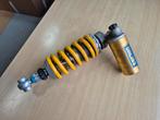 Öhlins Schokbreker AP8240 Aprilia RSV Mille 2001-2003, Ophalen of Verzenden, Öhlins, Aprilia