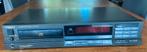 Technics Compact disc player SL-P212A, Audio, Tv en Foto, Cd-spelers, Ophalen of Verzenden, Zo goed als nieuw, Technics