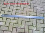 rechter portier lijst 2 deur toyota starlet EP 9, Auto-onderdelen, Ophalen of Verzenden, Nieuw, Toyota, Deur