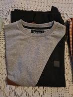 Diverse truien en vesten: Iredaily, Esprit, Shein, Indicode, Kleding | Heren, Ophalen of Verzenden, Zo goed als nieuw, Maat 48/50 (M)