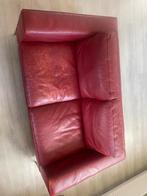 Tweezits 2x, Huis en Inrichting, Ophalen, Gebruikt, 150 tot 200 cm, Tweepersoons