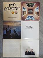 Zolder-opruiming in Uden LP / Vinyl, Ophalen of Verzenden, 1980 tot 2000, Gebruikt, 12 inch