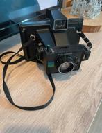 Polaroid EE66, Verzamelen, Ophalen of Verzenden, Fototoestel