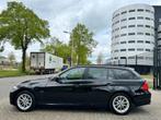 BMW 3-serie Touring 320d Luxury Line/BJ2012/PANO/AUT/XENON/L, Te koop, Geïmporteerd, 5 stoelen, Gebruikt