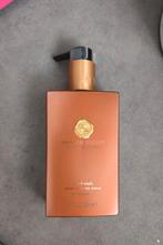 Nieuw Rituals Smooth Violet hand wash handzeep zeep, Ophalen of Verzenden, Nieuw, Overige typen