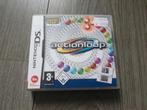NINTENDO DS - Actionloop ~ HH8801, 1 speler, Ophalen of Verzenden, Zo goed als nieuw, Vanaf 3 jaar